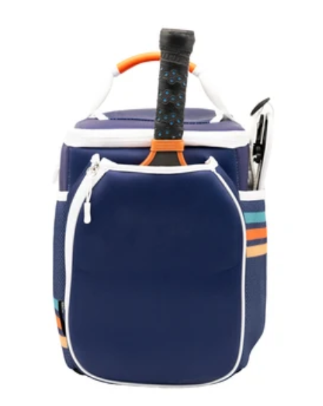 Pickleball Pouch (Match Point)