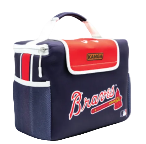 BrewBox (Braves)