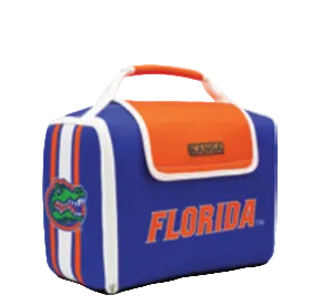 12 Pack Kase Mate (Univ of FL)