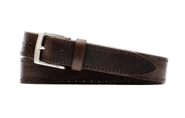 Hayden (Walnut)