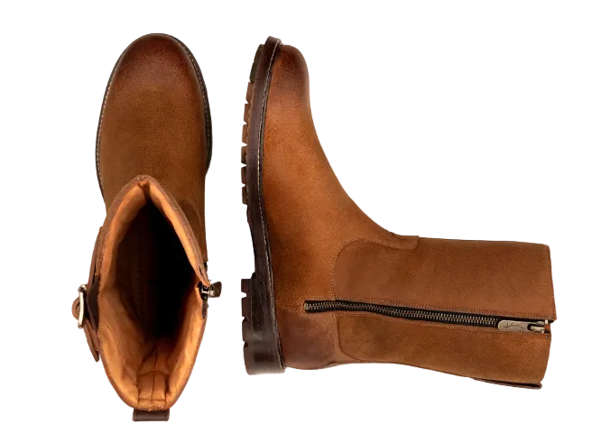 Hunter Roper  (Oak)