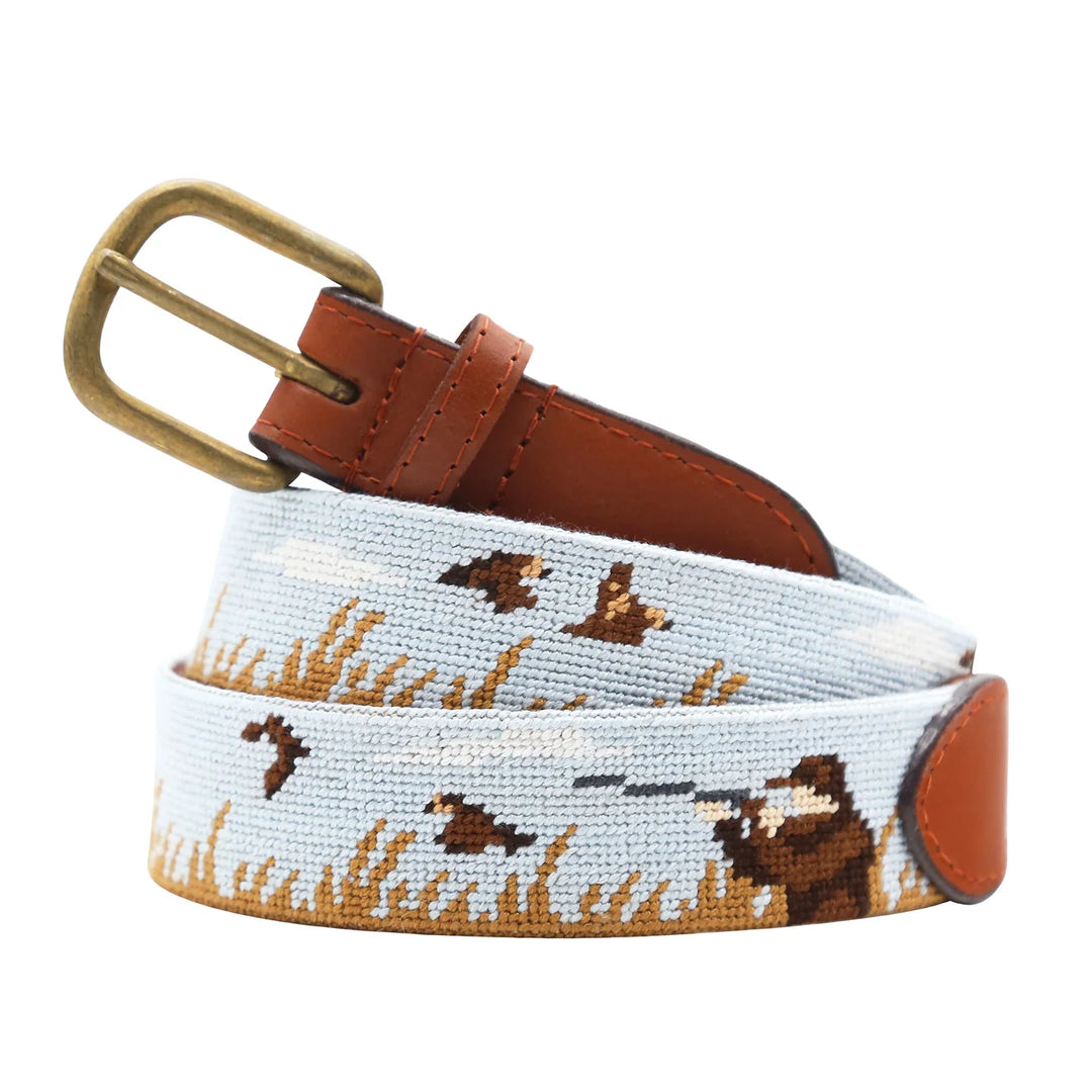 Turkey Hunt Belt