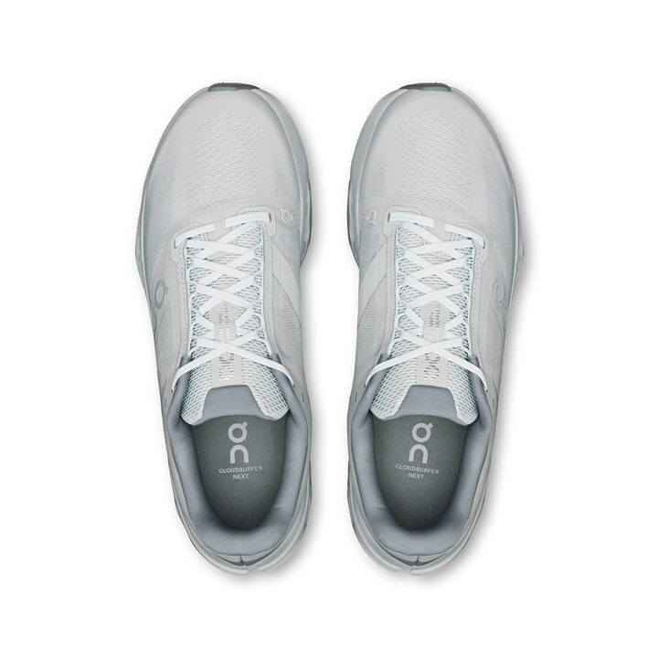 Cloudsurfer Next  (Glacier/Glacier)