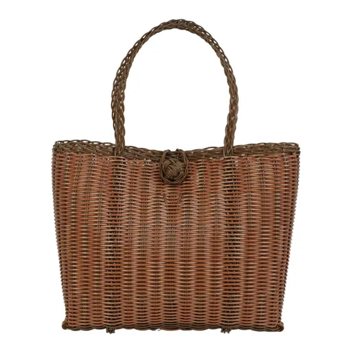 Extra Small (Maggie&