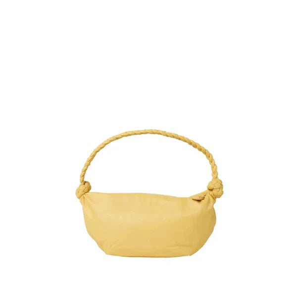 Bella (Yellow)
