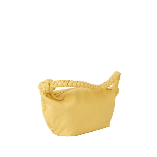Bella (Yellow)
