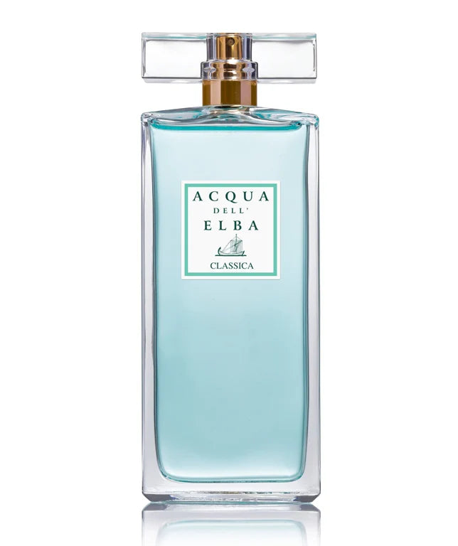 Classica Donna Eau de Parfum (3.4 oz)