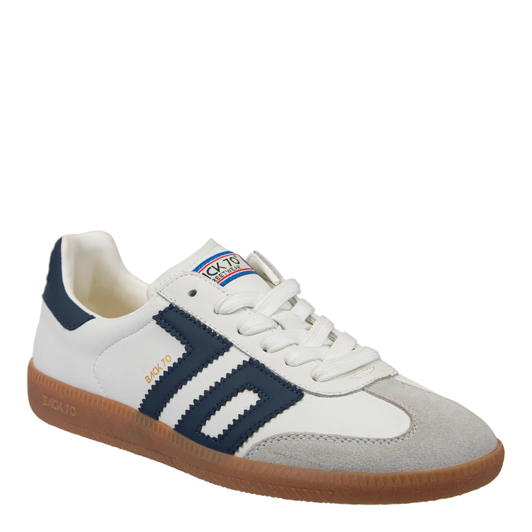 Cloud (Navy)