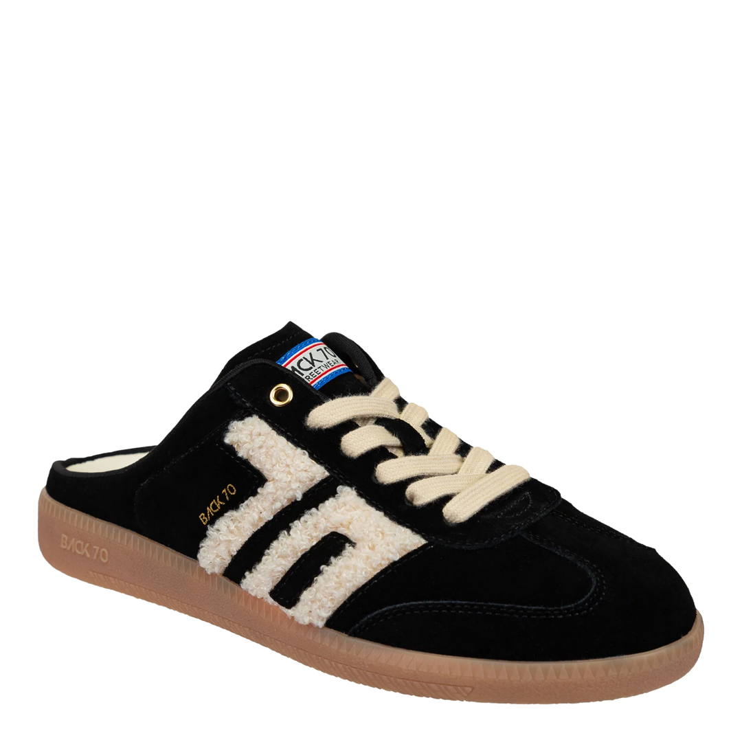 Easter (Black)