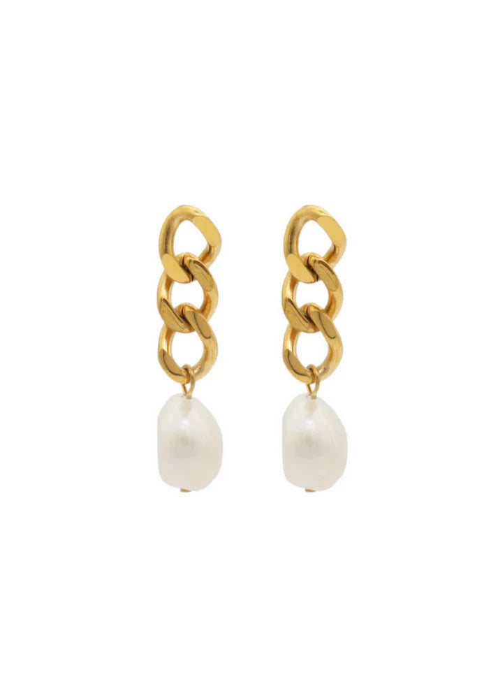Gigi Studs