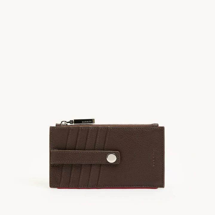 210 West (Espresso Pebble)