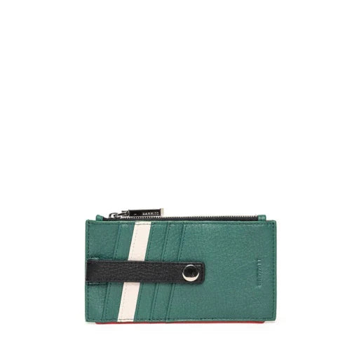 210 West (Clubhouse Stripe/Silver)