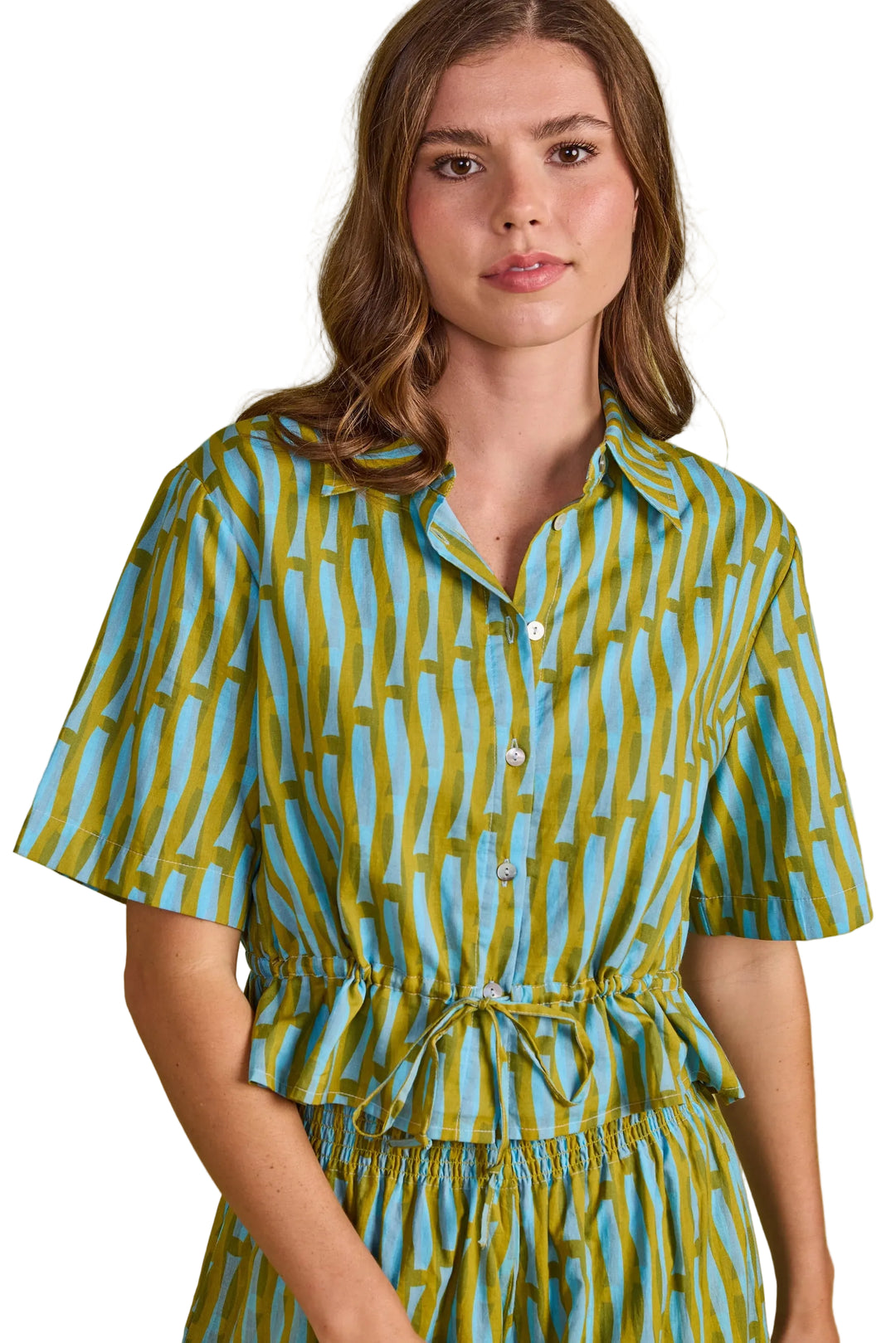 Anya Top (Provence)