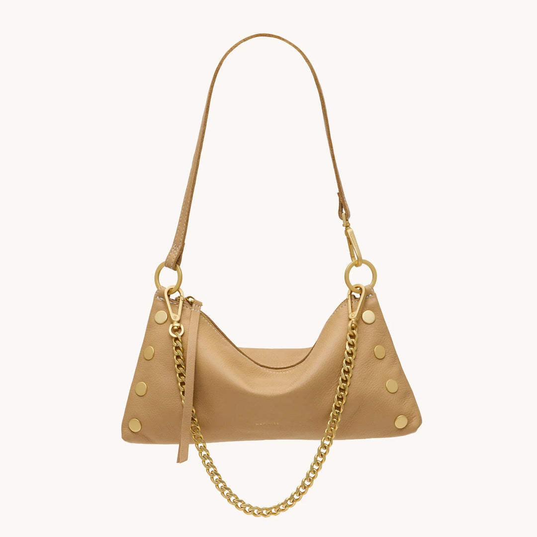 Kyle (Toasty Sand/Brushed Gold)