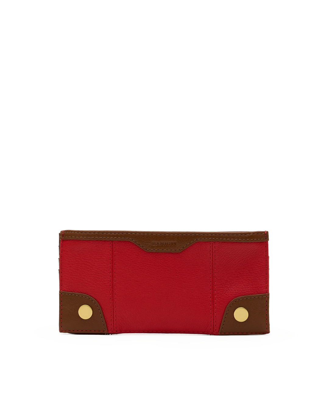 110 North (Caramel Apple/Antique Gold)