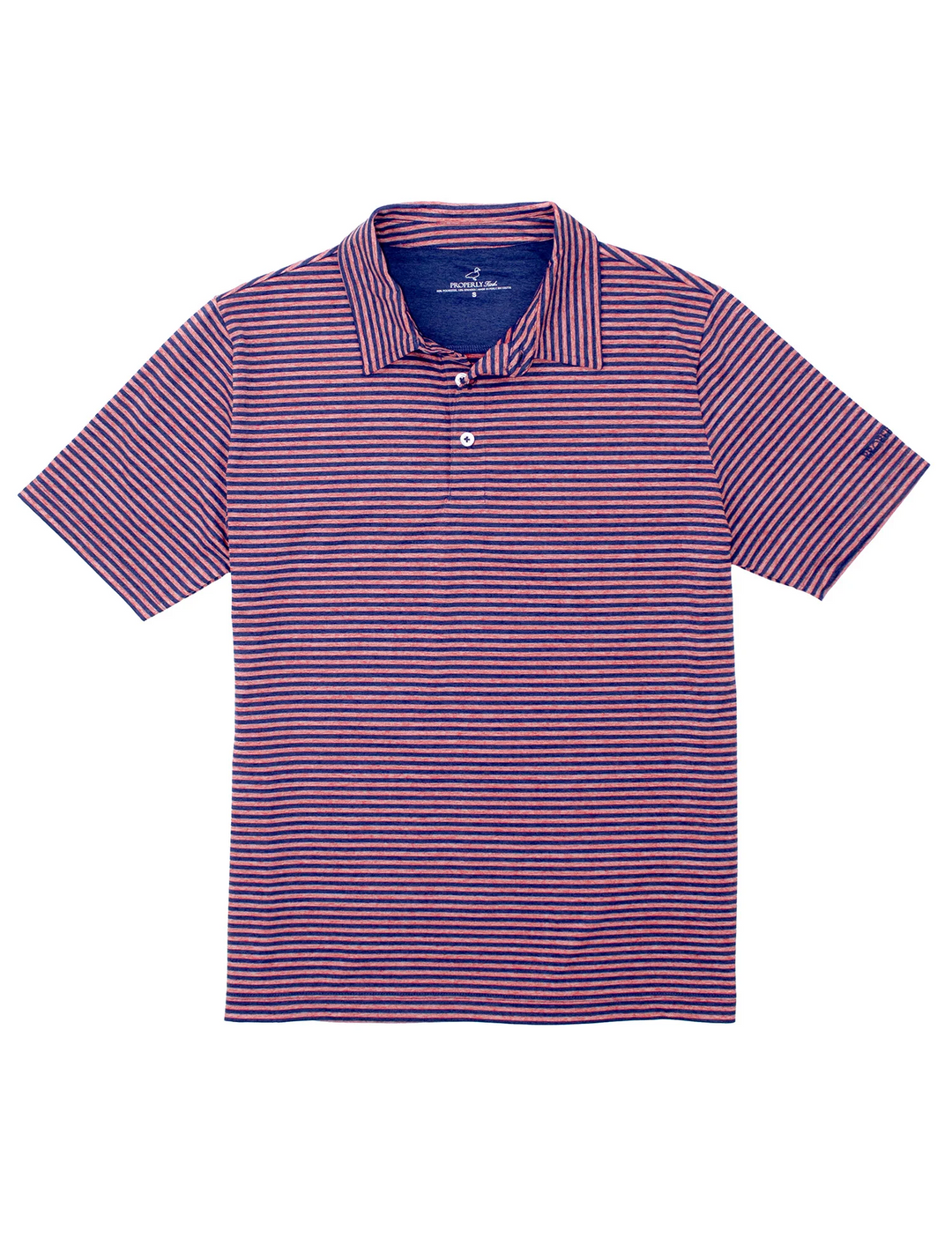 Liberty Polo (Americana)