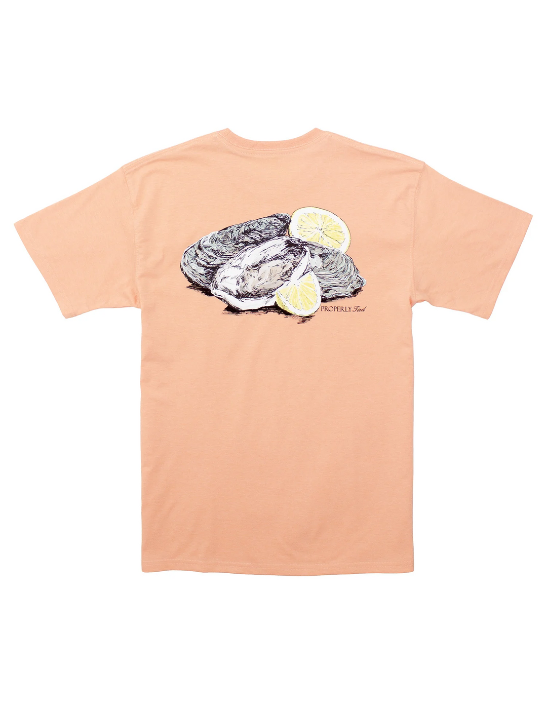 Half Shell (Melon)