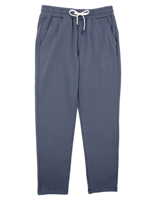 Element Jogger (Storm)