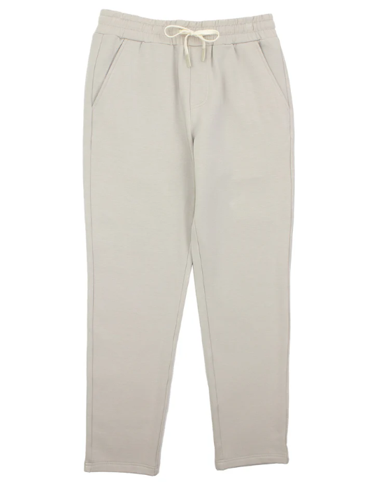 Element Jogger (Glacier)