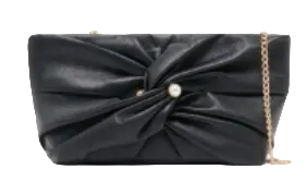 Mimosa (Black)