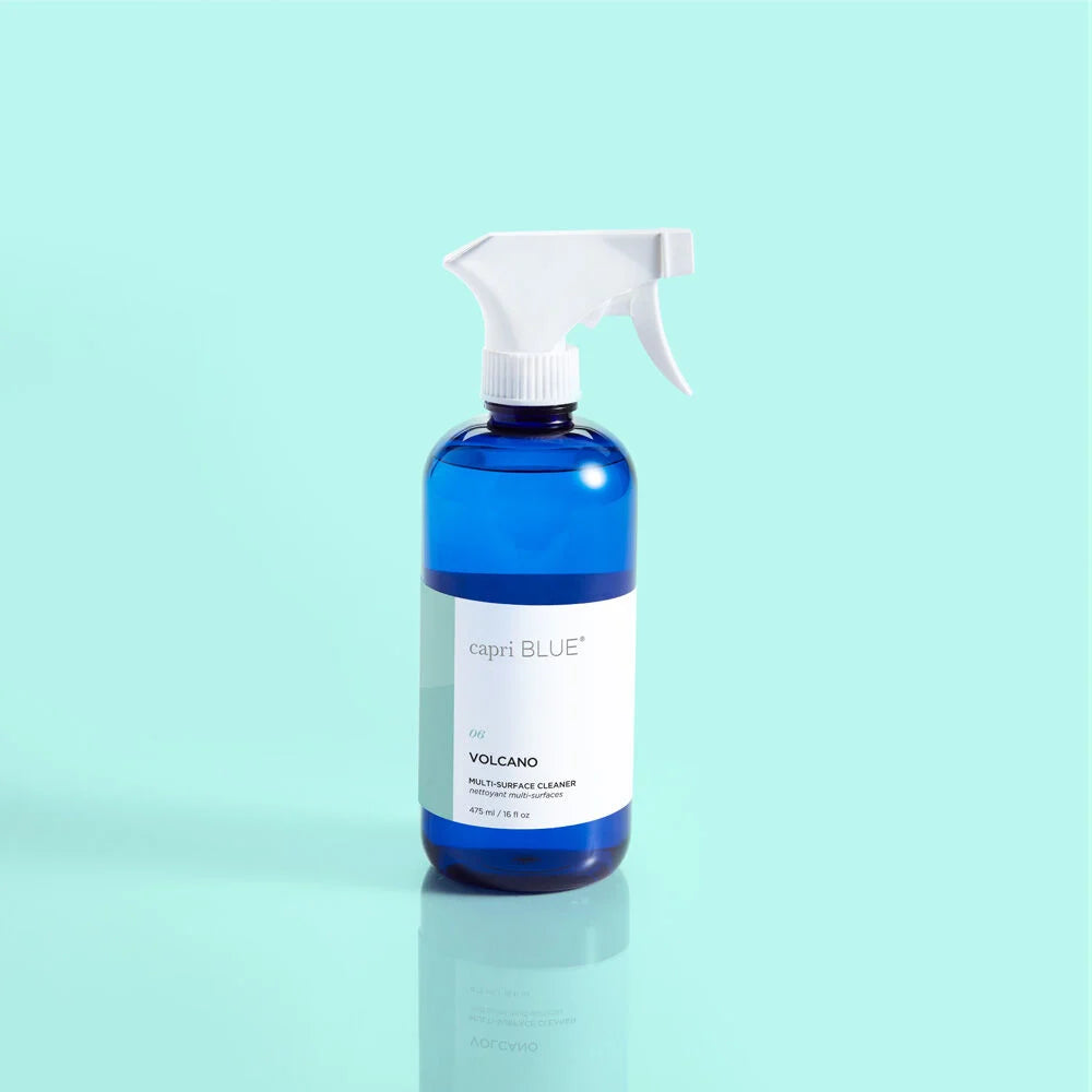Multi-Purpose Cleaner (Volcano)